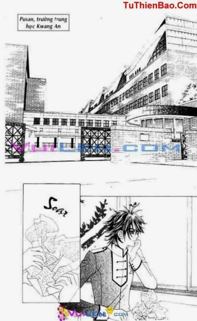 Đến Với Anh - Chapter 18 - Page 68