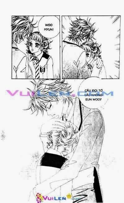 Đến Với Anh - Chapter 18 - Page 6