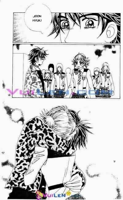 Đến Với Anh - Chapter 18 - Page 78