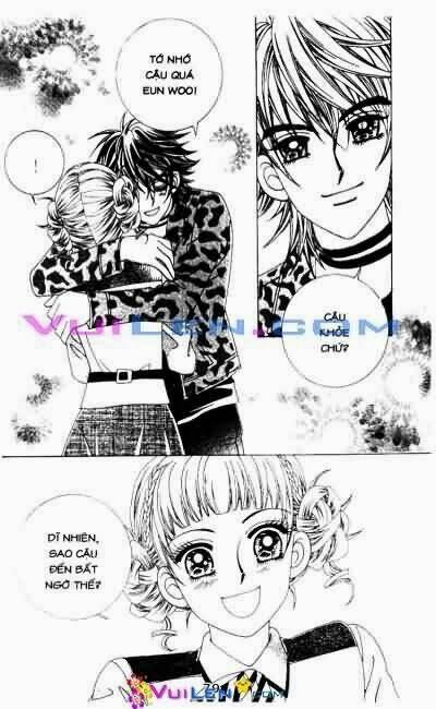 Đến Với Anh - Chapter 18 - Page 79