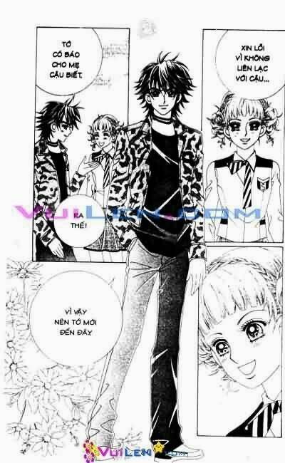 Đến Với Anh - Chapter 18 - Page 80