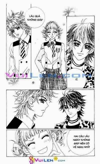 Đến Với Anh - Chapter 18 - Page 83