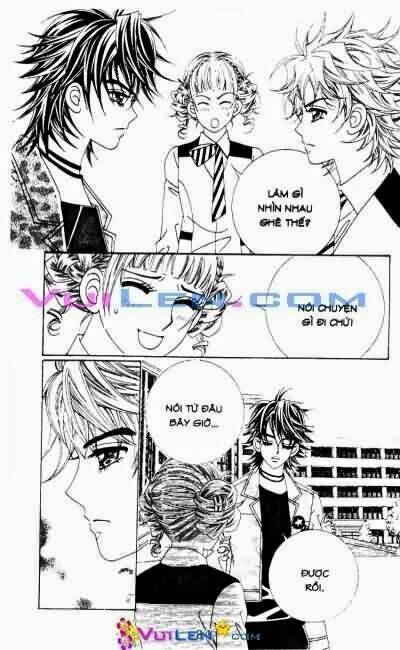 Đến Với Anh - Chapter 18 - Page 84