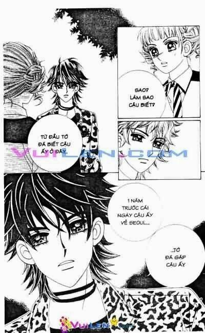 Đến Với Anh - Chapter 18 - Page 86