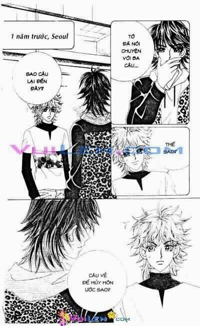 Đến Với Anh - Chapter 18 - Page 87