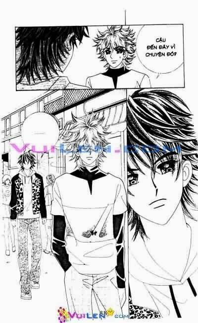 Đến Với Anh - Chapter 18 - Page 88