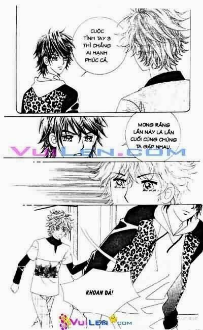 Đến Với Anh - Chapter 18 - Page 92