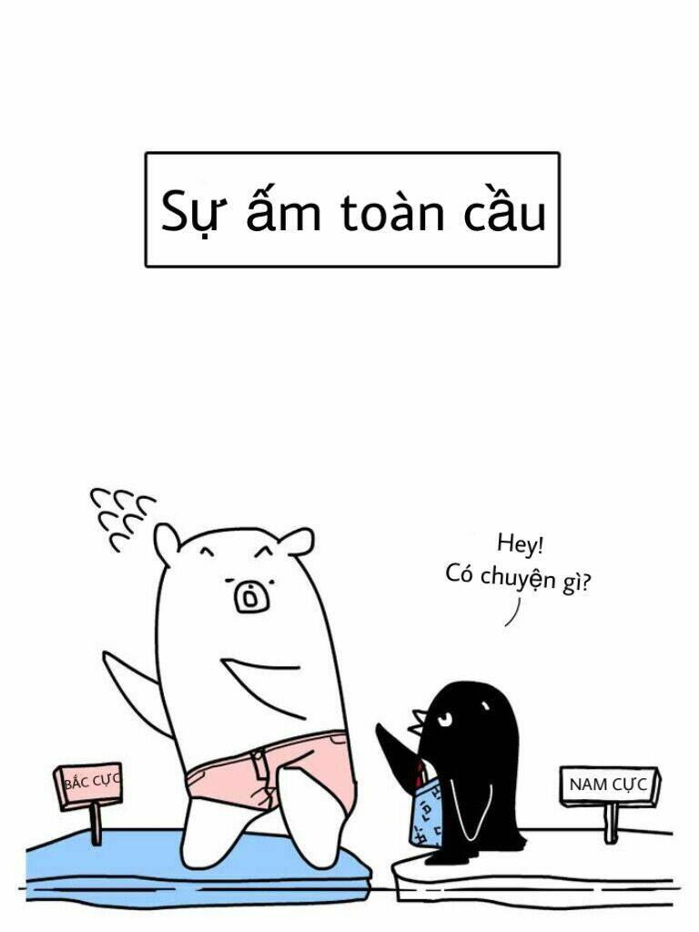 The life of the three bears - Chapter 1 - Page 9