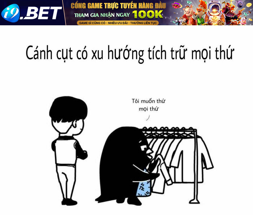 The life of the three bears - Chapter 1 - Page 5