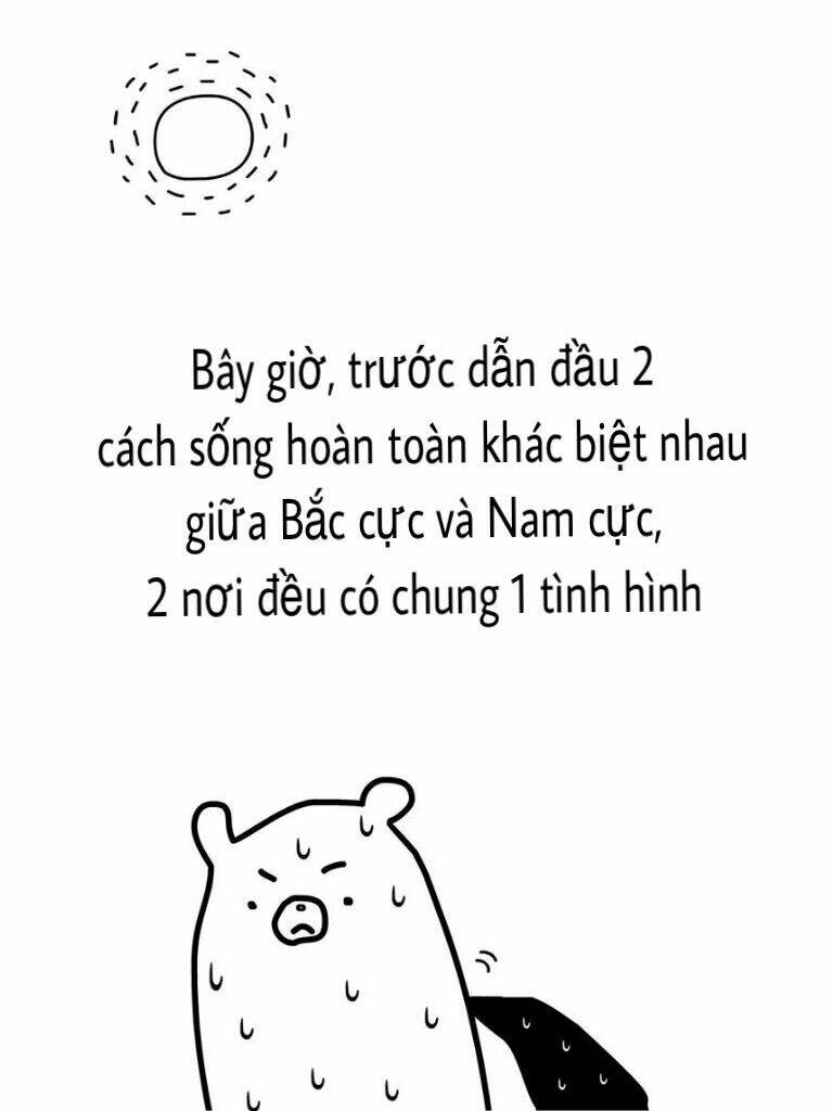 The life of the three bears - Chapter 1 - Page 8