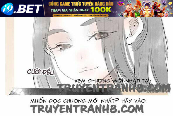 Giữa Anh Và Em - Chapter 72 - Page 10