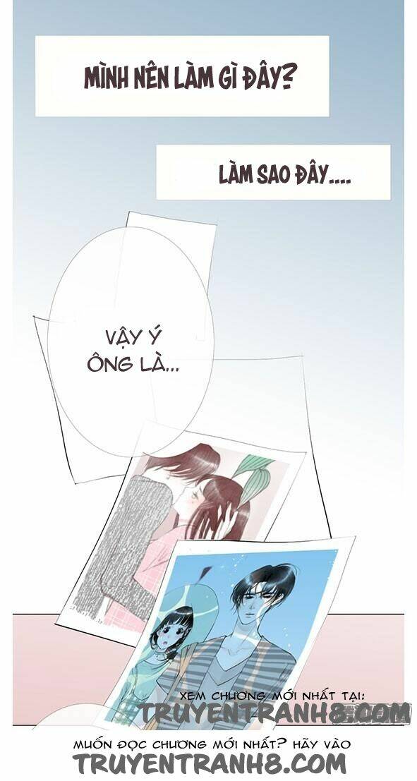 Giữa Anh Và Em - Chapter 72 - Page 13