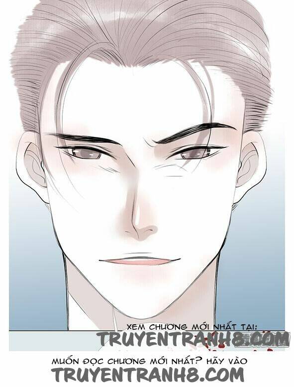 Giữa Anh Và Em - Chapter 72 - Page 20