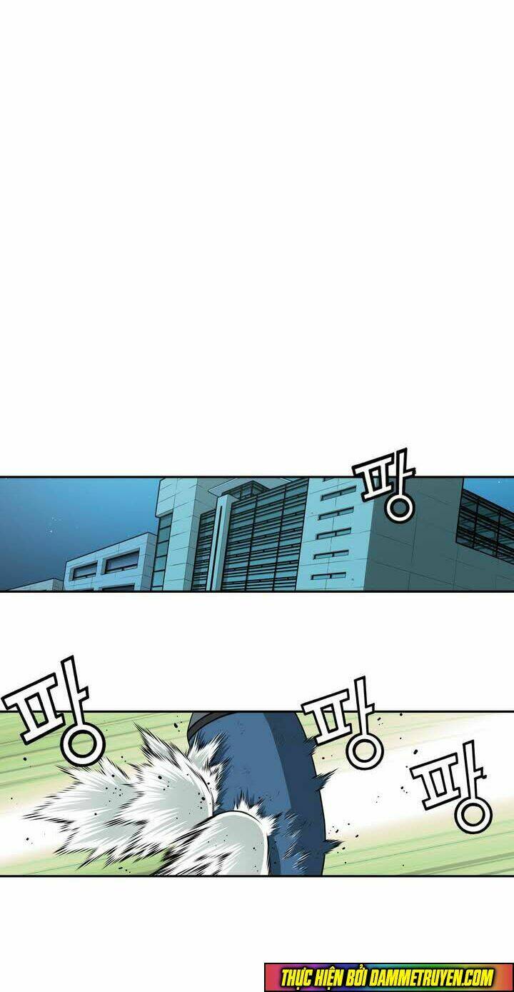 Double Casting - Chapter 88 - Page 9