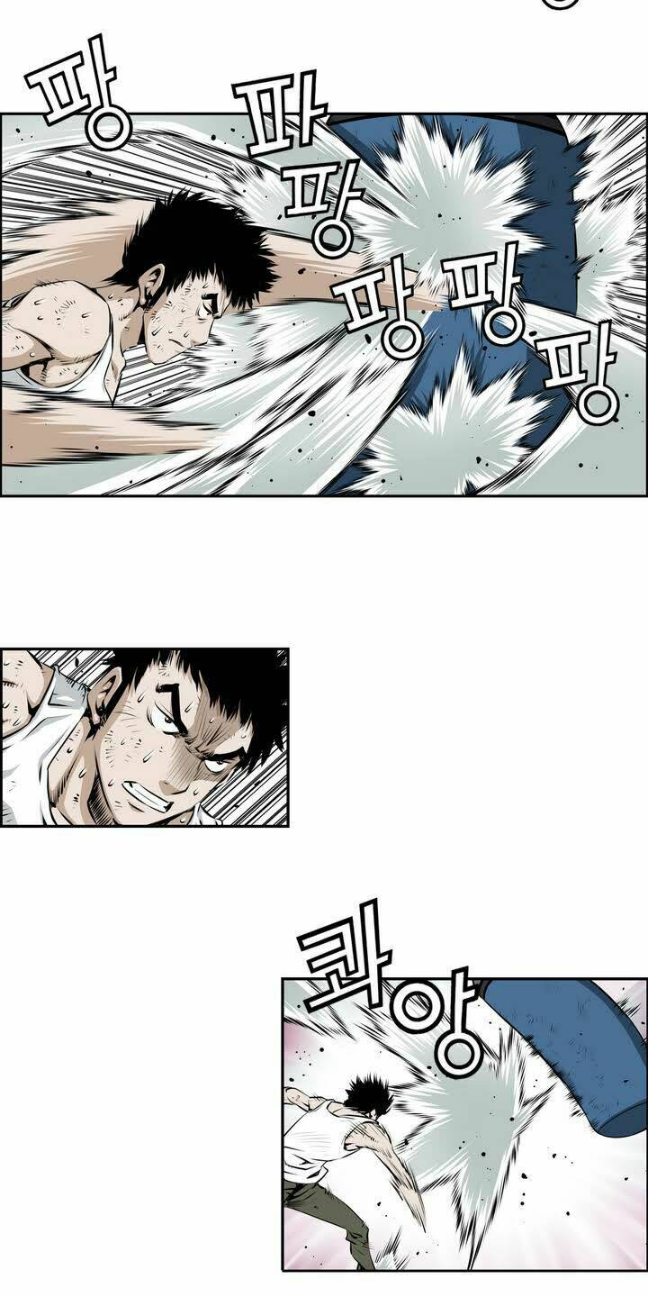 Double Casting - Chapter 88 - Page 10