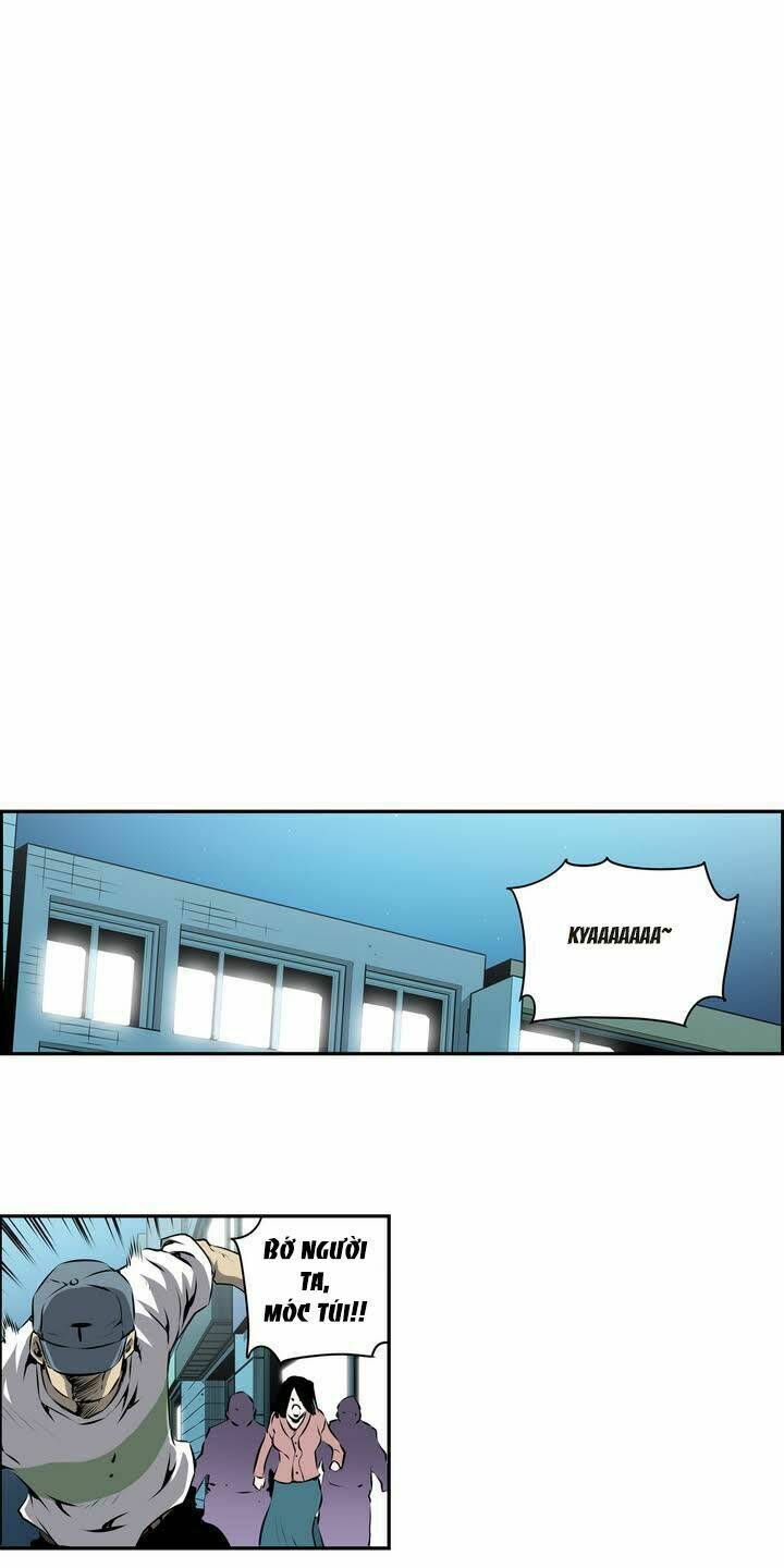 Double Casting - Chapter 88 - Page 24