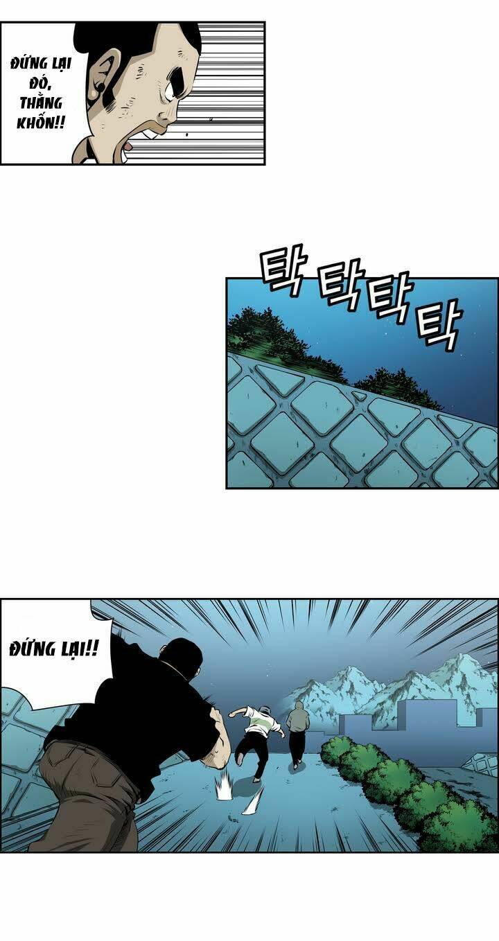 Double Casting - Chapter 88 - Page 26