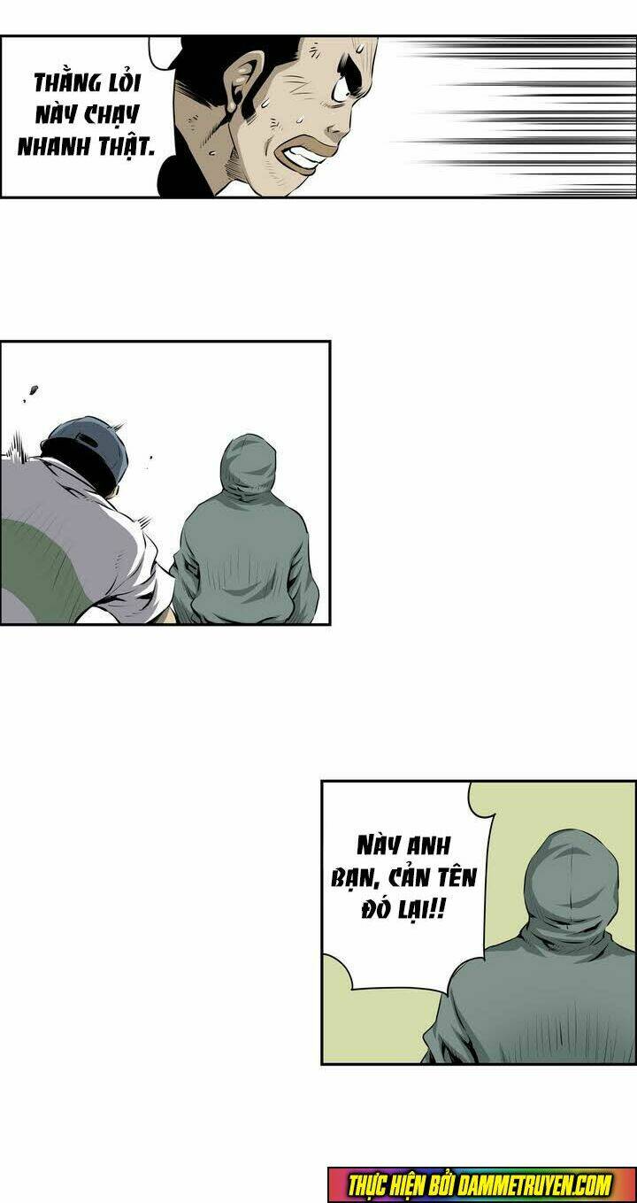 Double Casting - Chapter 88 - Page 27