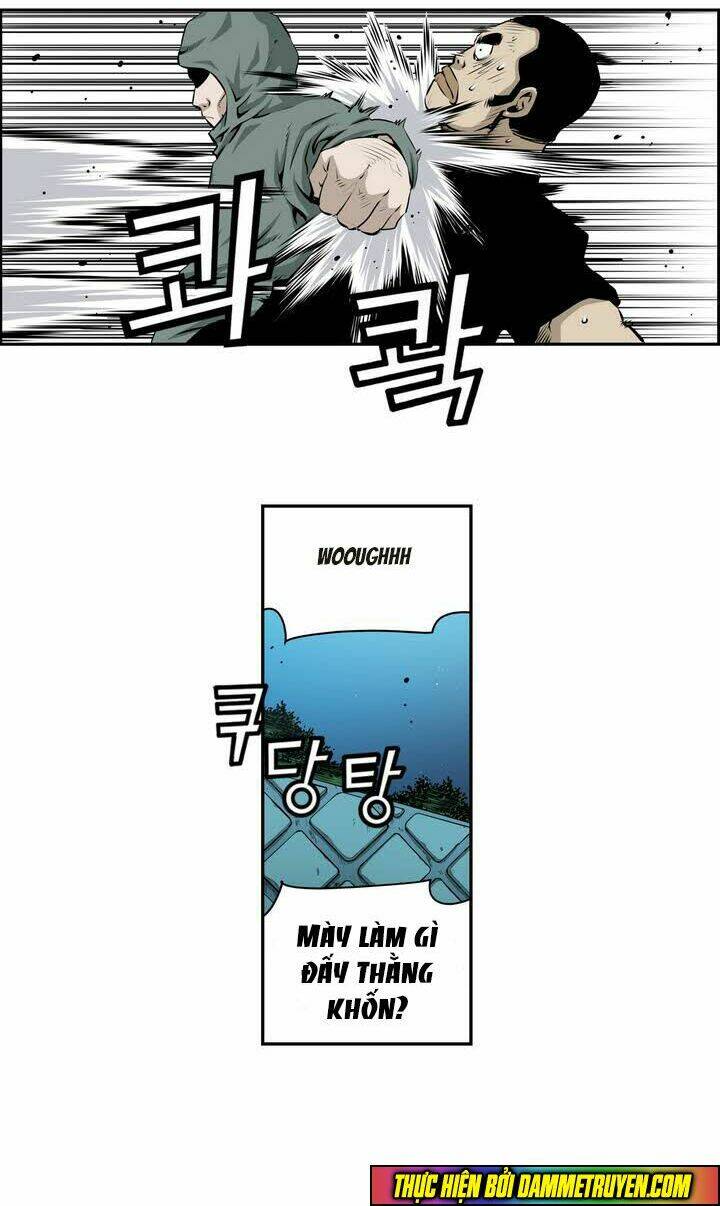 Double Casting - Chapter 88 - Page 29