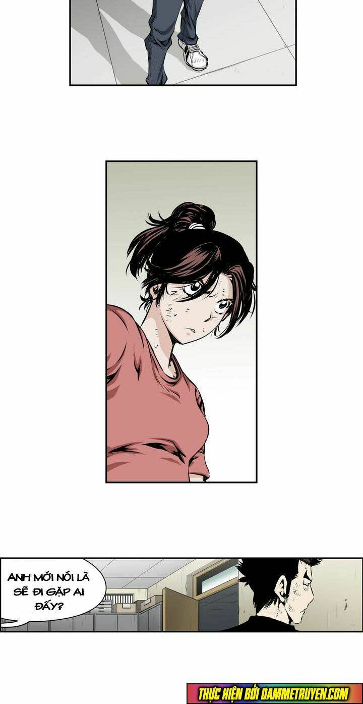 Double Casting - Chapter 88 - Page 5