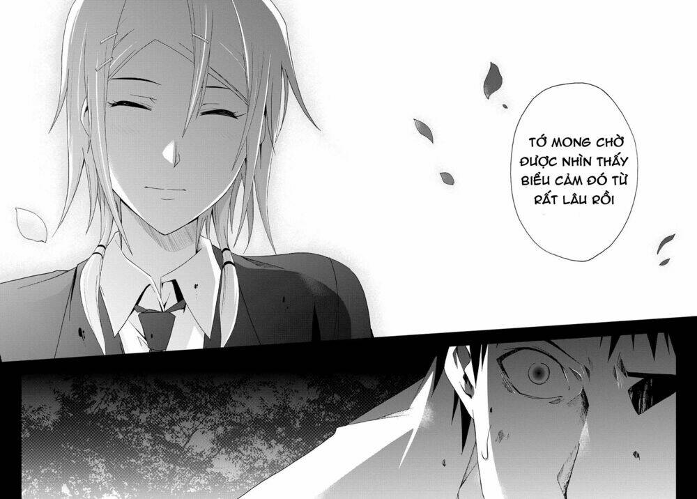 Judge - Chapter 32 - Page 42