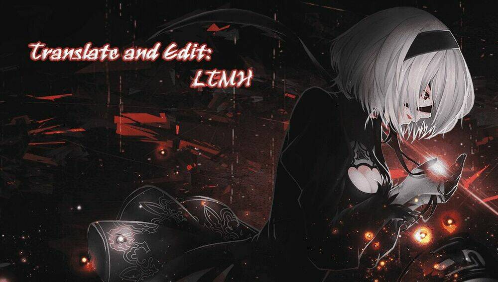 Judge - Chapter 32 - Page 48