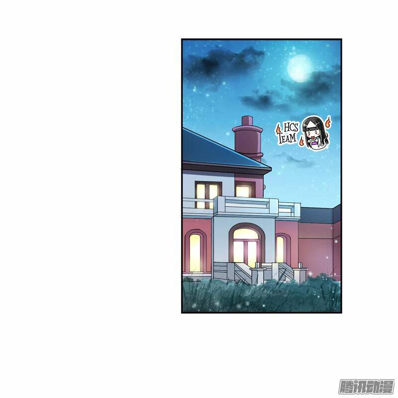 Cô Vợ Cưới Thay Của Tổng Tài - Chapter 7 - Page 10