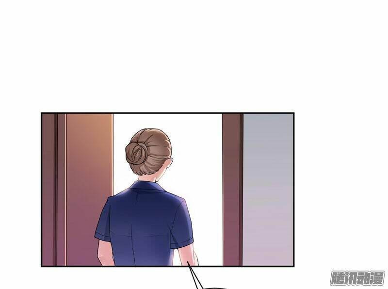 Cô Vợ Cưới Thay Của Tổng Tài - Chapter 7 - Page 11