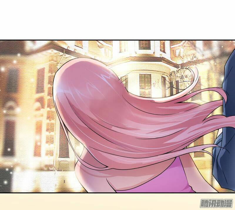 Cô Vợ Cưới Thay Của Tổng Tài - Chapter 7 - Page 32