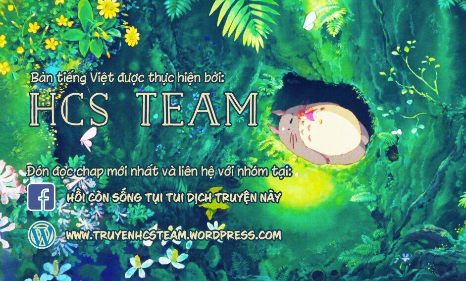 Cô Vợ Cưới Thay Của Tổng Tài - Chapter 7 - Page 34