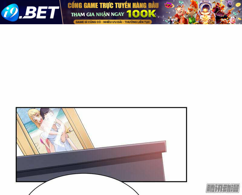 Cô Vợ Cưới Thay Của Tổng Tài - Chapter 7 - Page 6