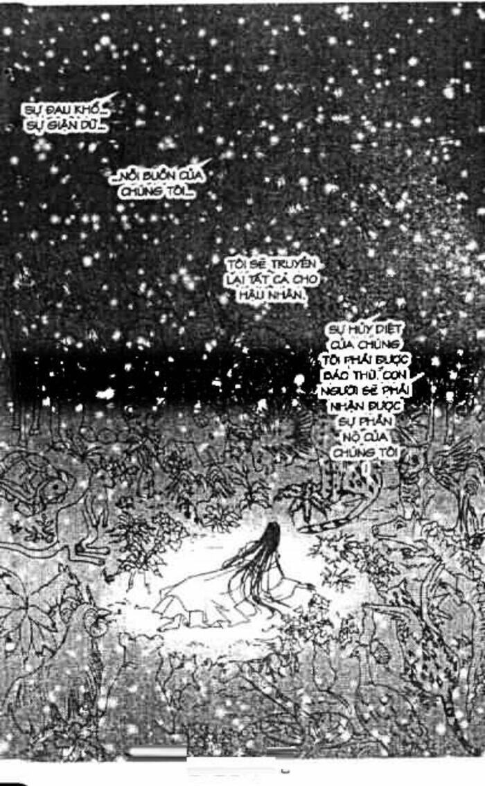 Tiệm Thú Kiểng - Chapter 38 - Page 12