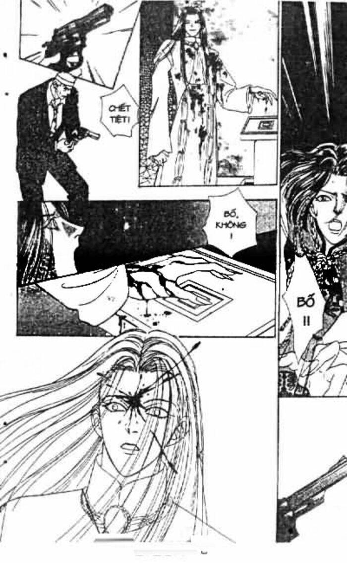 Tiệm Thú Kiểng - Chapter 38 - Page 18