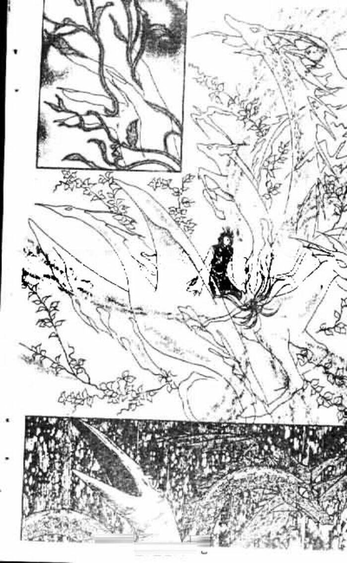 Tiệm Thú Kiểng - Chapter 38 - Page 22