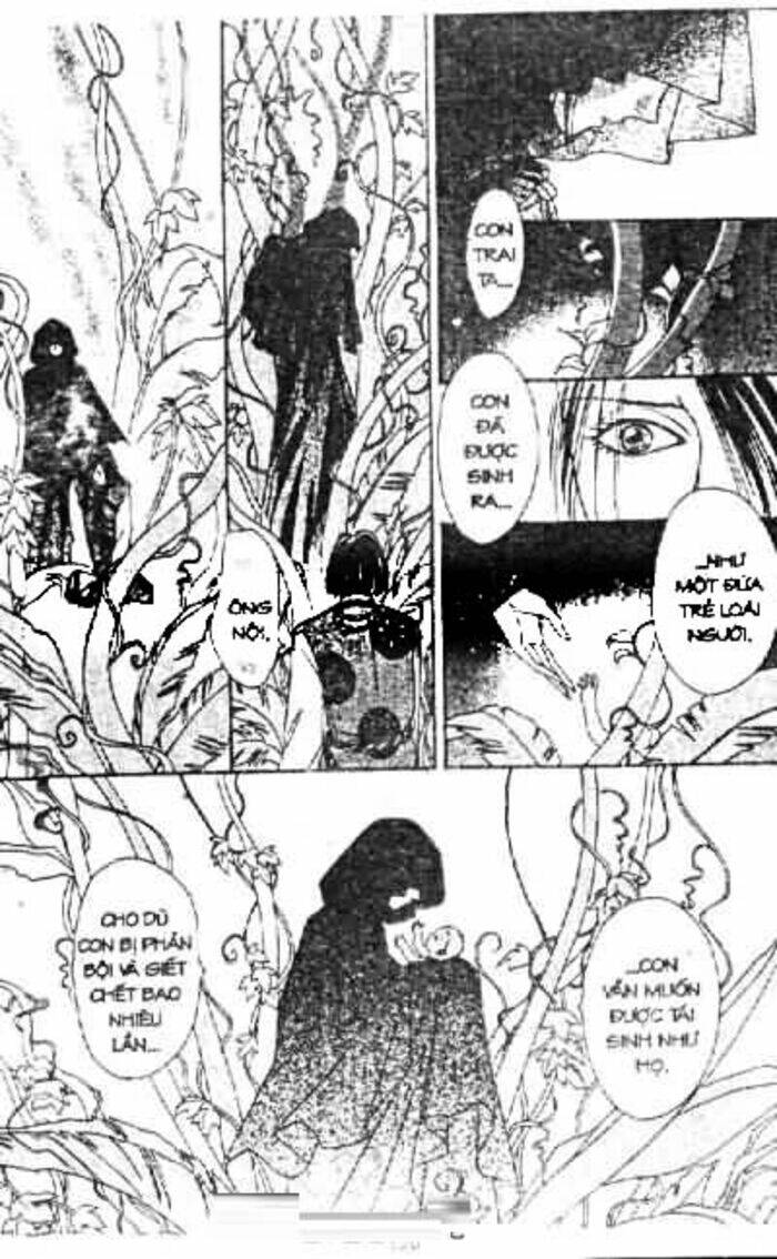 Tiệm Thú Kiểng - Chapter 38 - Page 25