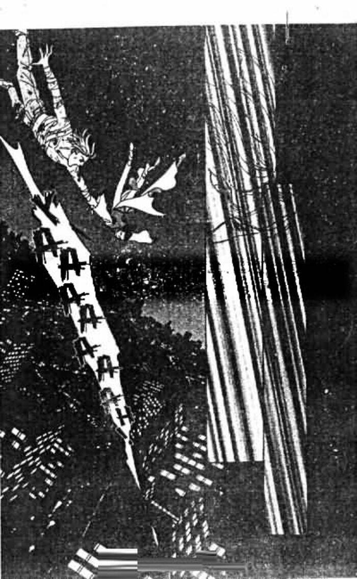 Tiệm Thú Kiểng - Chapter 38 - Page 31