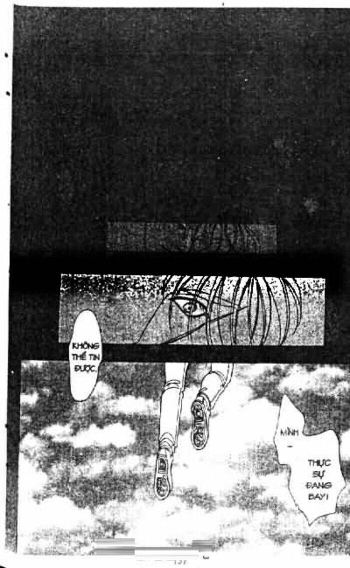 Tiệm Thú Kiểng - Chapter 38 - Page 32