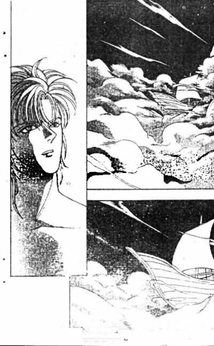 Tiệm Thú Kiểng - Chapter 38 - Page 34