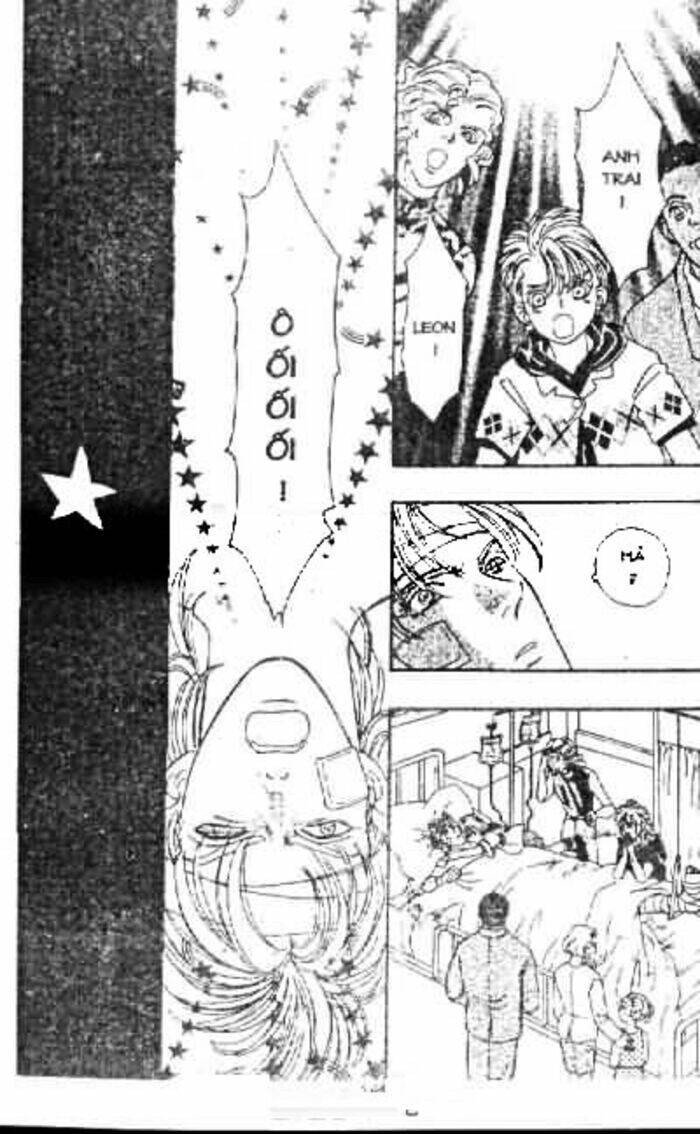 Tiệm Thú Kiểng - Chapter 38 - Page 41