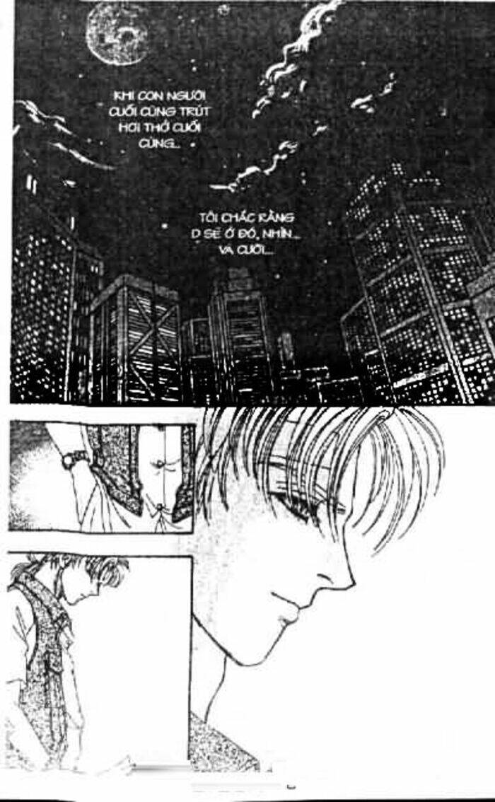 Tiệm Thú Kiểng - Chapter 38 - Page 45