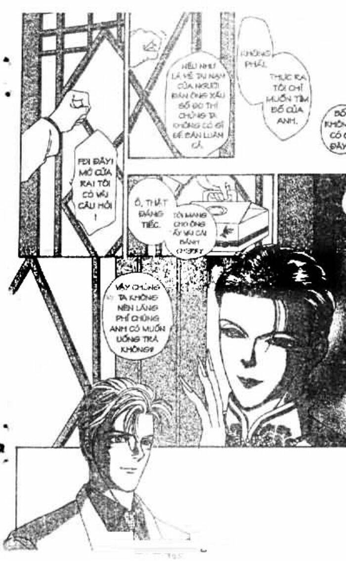 Tiệm Thú Kiểng - Chapter 38 - Page 48