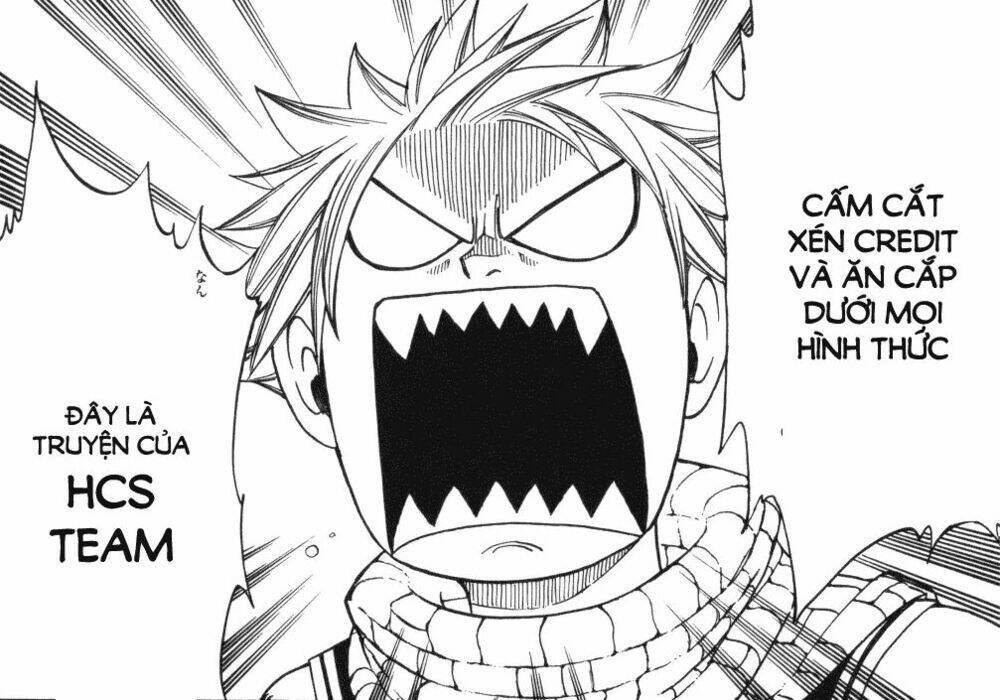 Watashi no Ookami-kun - Chapter 18 - Page 41