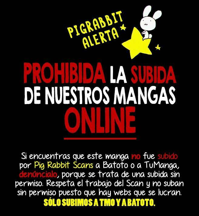 Watashi no Ookami-kun - Chapter 18 - Page 45