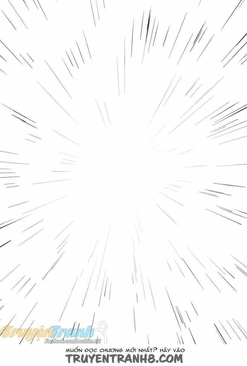 Honkai Impact - Cherry Blossom - Chapter 8 - Page 14