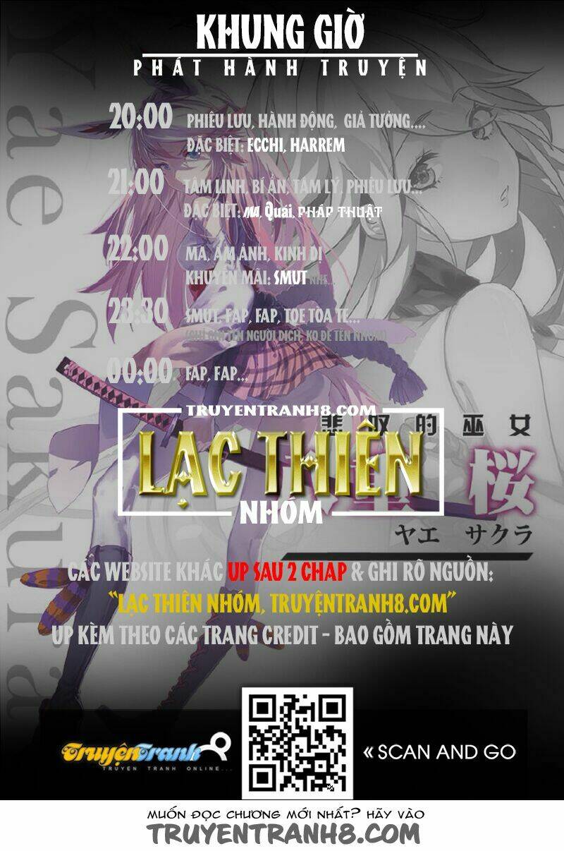 Honkai Impact - Cherry Blossom - Chapter 8 - Page 26