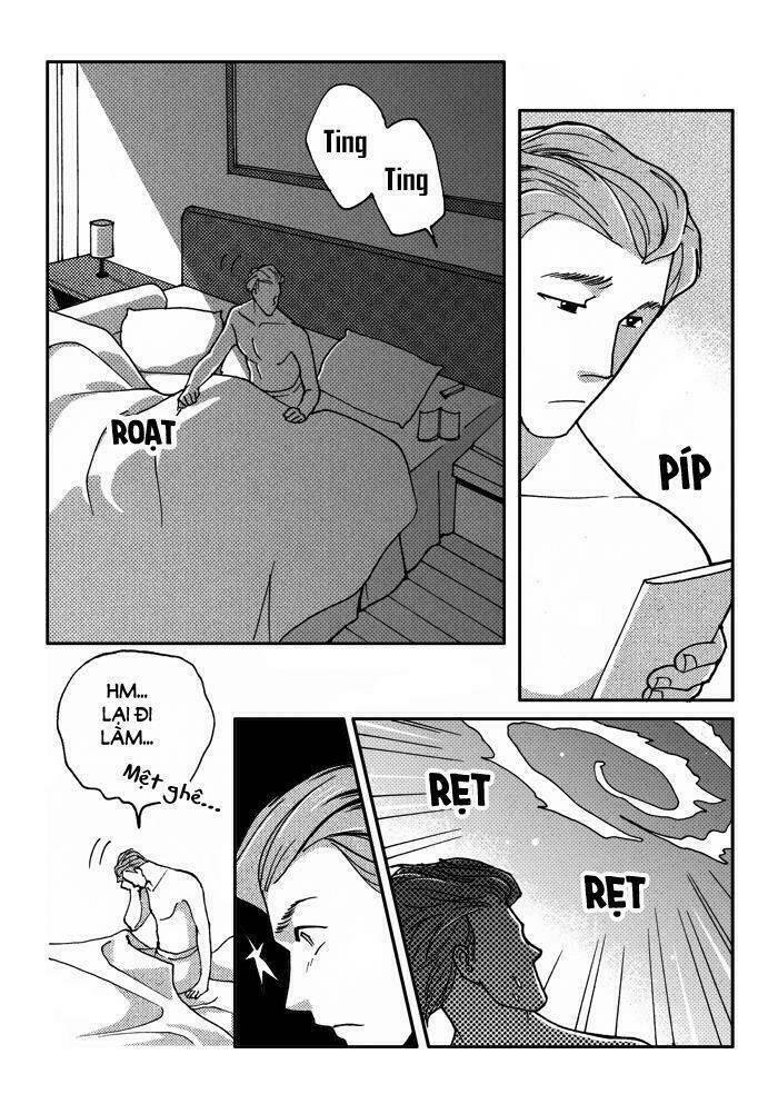 c - Chapter 26 - Page 9