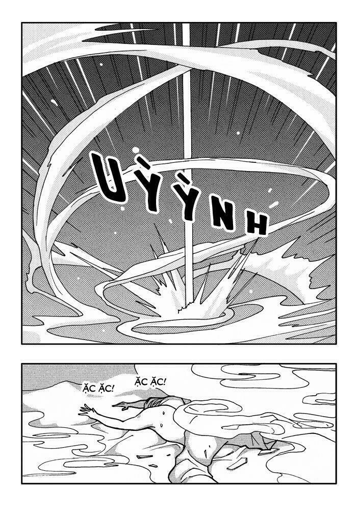 c - Chapter 26 - Page 10