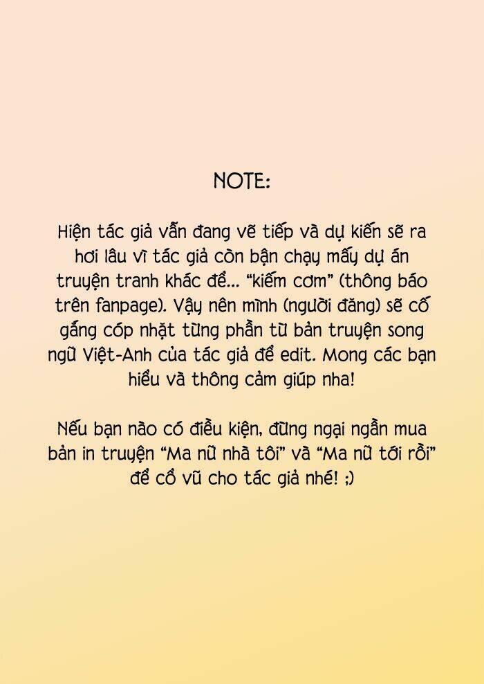 c - Chapter 26 - Page 13