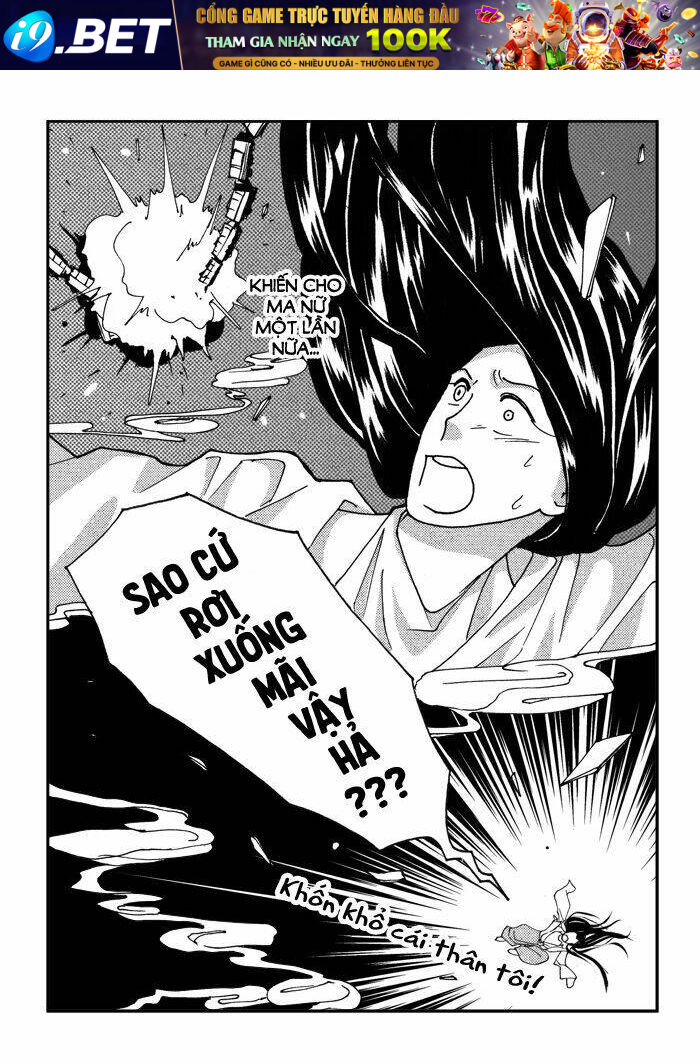 c - Chapter 26 - Page 6