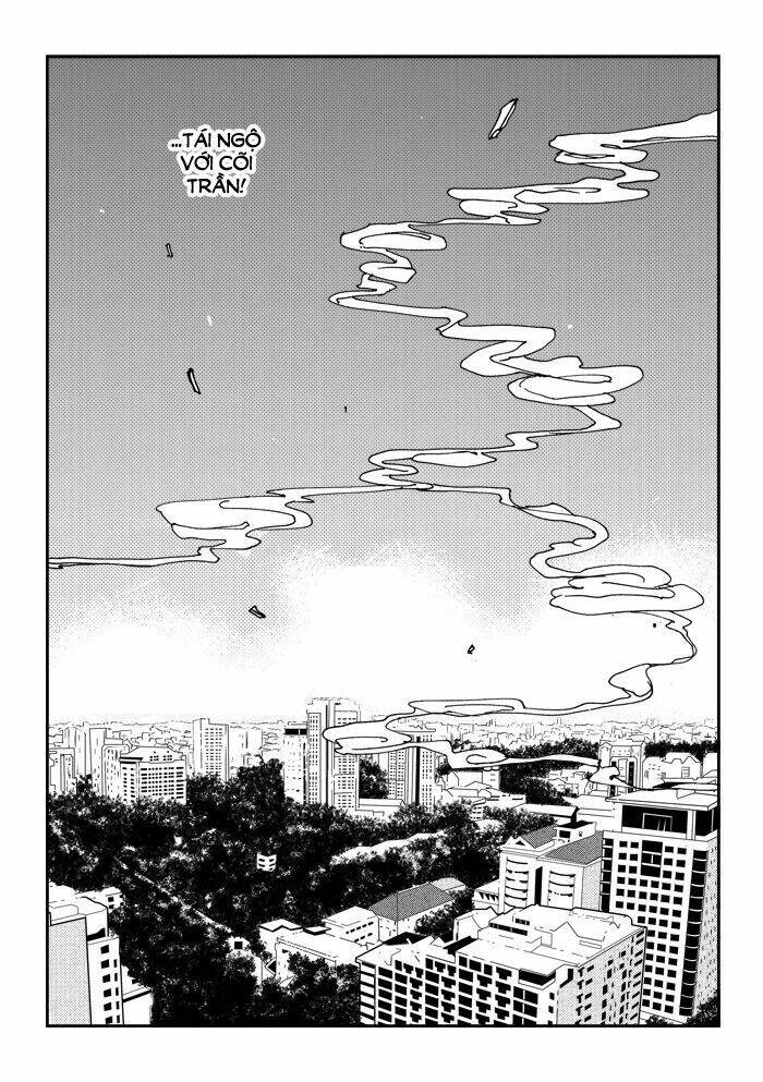 c - Chapter 26 - Page 7